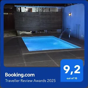 Casa Com Quintal , Porto Seguro Brasil