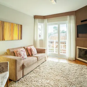 Otimo Apto P/ Familias Em Lvr010 Apartamento